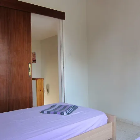 Spiros Seaside No. 11 Villa