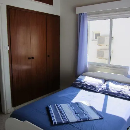Spiros Seaside No. 11 *